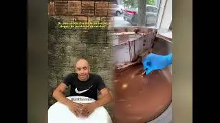 🤣👌👌👌2026 pov Must-Watch Crazy Clips Compilation #humor #fypシ #pov #fyp #foryou 😍😜