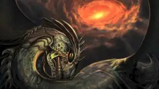 Future world music - Leap of feath
