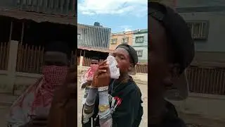 #musicanddance #challenge #viral #mbosso #darasala_7#amapianodancechallenge #music 