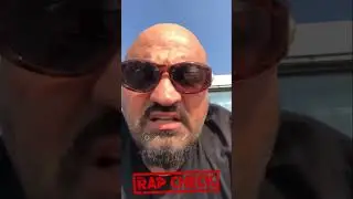 4 RAPPER verlassen XATARs Label - bricht alles zusammen?! #Shorts