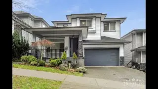 For Rental : Basement 6125 146 Street, Surrey - HomeLife Property Rentals