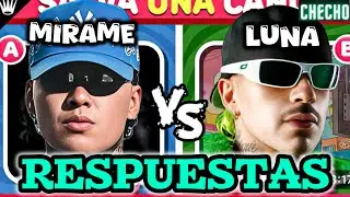 FEID Vs BLESSD ¿Quién Tiene Mejores Temas? Opinión 