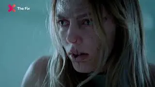 TRAILER | The Fix | Coming to Showmax