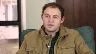 Scotland Ireland Mission Stories (Church of Jesus Christ of Latter-day Saints)