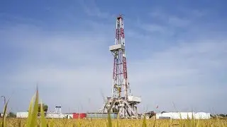 Rice University produces carbon-capture breakthrough