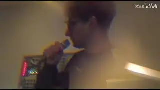 Glass Animals - UNRELEASED song / demo clip (2020)