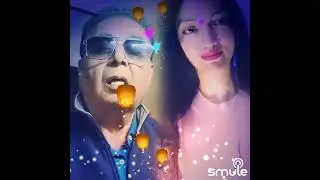 Pass vo aane Lage Jara Jara: film: