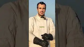 &iquest;MACHETE o KATANA?