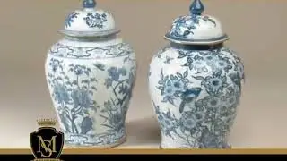 Fine Home Furniture & Designer Home Decor   The Maitland Smith Heritage