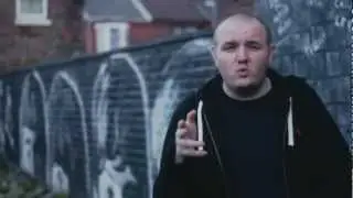 @LabTvEnt - Kev Teezy - I'd Rather - (Net Video)
