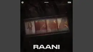 Raani
