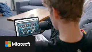 Esports players gain a competitive edge with Microsoft Azure and Power BI