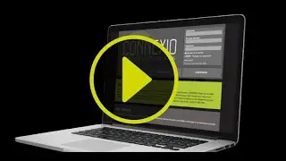 Connexio - Online Ordering Portal | Making It Easy