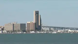 Study: Corpus Christi found to be the worst city for sleep