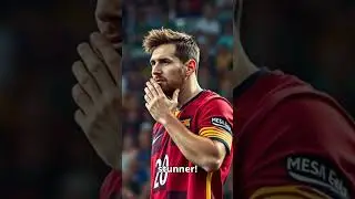 The Most Magical Last Minute Free Kicks in Football #sports #facts #football #soccer #magic #moment