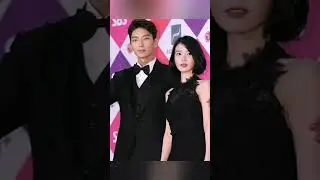 #LeeJoonGi #лиджунки #айю #лиджунги #корея #korea #актеры #одинводин #iu #ui #dorama #дорама #сериал