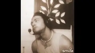 Somewhere over the Rainbow/What a Wonderful World- Jeremi Joseph IZ cover