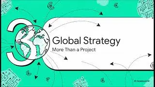 Ripple in 2026: XRP News, EU Licenses, Institutional Adoption & What&rsquo;s Next