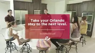 Private Chef Services in Orlando | Encore Resort at Reunion