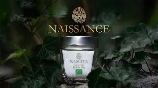 Sucre de raisin bio - la Naissance