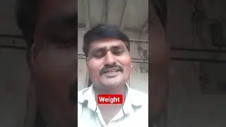 #a #motivation #loveyoupapa #schoolcomedy #shortsfeed #a to z dev #ilovemypapa #edit #loveyoufather