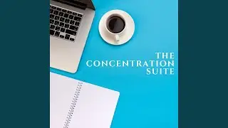 Productivity Playlist