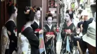祇園「八朔」10_8_1.wmv
