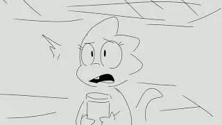 THE WUMBO