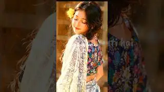Tera Fitoor song lyrics from Genius,UtkarshSharma, Ishita |Atif Aslam Himesh Reshammiya #love #lofi