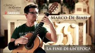 Marco De Biasi - 