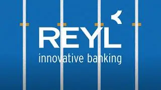 REYL Innovative Banking