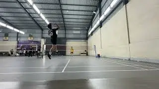 P3 mc vs mu