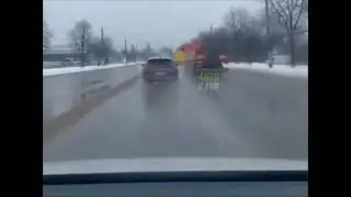 18+  🤣 Когда авторынок заполнили китайские автомобили 😅Сержант назовите марку автомобиля!