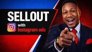 How to Run Instagram Ads for Business 2026 (Step by Step Tutorial for Beginners)