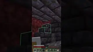 Еще один спойлер к видео