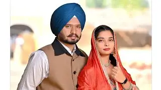 Best Same day Balwinder Weds Gurpreet Sahib photography chugawan 9888290413