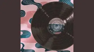 wax memory