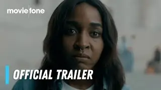 After The Hunt | Official Trailer | Julia Roberts, Ayo Edebiri