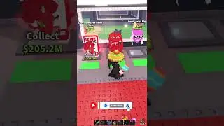 OPENING HEART LUCKY BLOCKS FOR VALENTINE'S DAY! ❤️ (Sammy's 2026 Event - Roblox Steal a Brainrot)