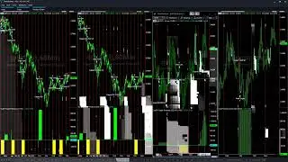 A Strategy to Trade the Next Copper Bull Market