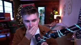 Ludwig announces all donations will be going to mods