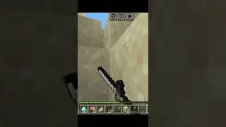 MCPE Application vs External Storage #minecraft #minecraftpe