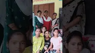 स्वच्छता अभियान | स्वच्छता की ज्योति  जागी | #swachhata #swacch #swacchbharat #swacchbharatabhiyan