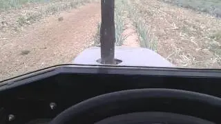 La tempestivià è tutto in azienda !