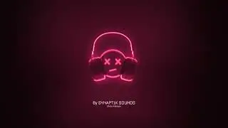 She's A Beauty | Emotional Melodic Electronic | Introspective & Atmospheric