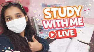 study with me 🌿🎋🌸let's do our best 💯#study #student #aspirant .....