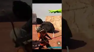 Palworld: The Easiest and Funniest Glitch #palworld #palworldguide #shorts #palworld #gaming