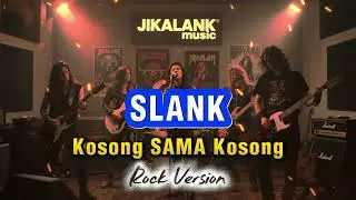 Bukan Cover Biasa 