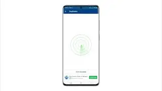 Make Android Phone Faster ｜ Speedup Android Phone   Smart Phone Cleaner