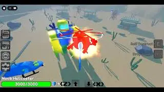 join me in 8:00 to 10:00 :) ( game name in description )